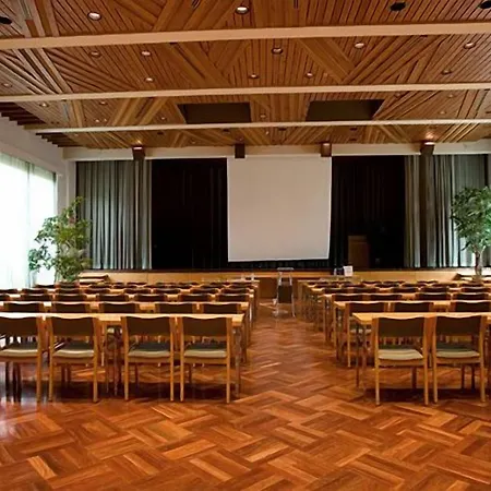 Hotel Matinlahti