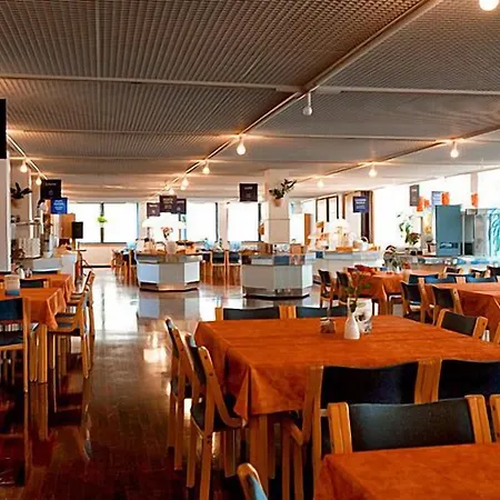 Matinlahti 3* Espoo